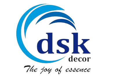 DSK DECOR