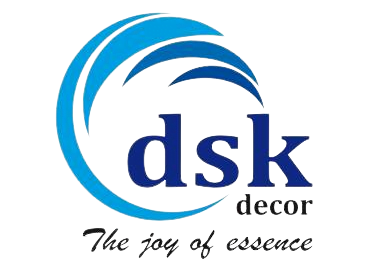 DSK Decor